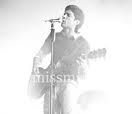 ABHI.SHARMA66@YAHOO.COM